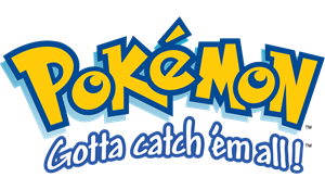 Poke Wish